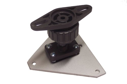 HP VP6310 Projector Ceiling Mount Kit