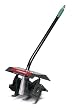 Troy-Bilt Cultivator Attachment #TBGC