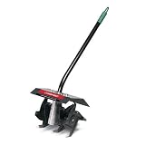 Troy-Bilt Cultivator String Trimmer Attachment #41AJGC-C966 by Troy-Bilt
