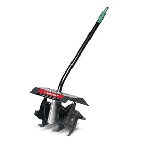 Troy-Bilt Cultivator Attachment #TBGC from Cultivators