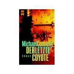 Der letzte Coyote