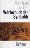 Produkt-Bild: W&ouml;rterbuch der Symbolik.