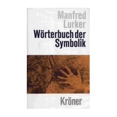 W�rterbuch der Symbolik.