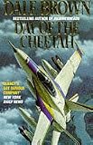 Day of the Cheetah