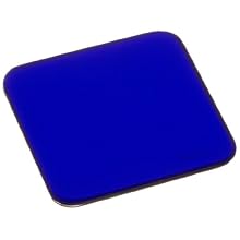 Bel-Art 370140042 Scienceware Klett KS-42 Color Filter, Blue, 400-450 Spectral Range