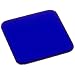 Bel-Art 370140042 Scienceware Klett KS-42 Color Filter, Blue, 400-450 Spectral Range