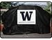 NCAA Washington Huskies 68-Inch Grill Cover
