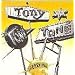 The Revival