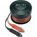 ZIGARETTENANZ�NDER STARTHILFEKABEL 12 V