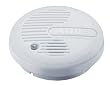 Abus FU8340 Secvest Funk-Rauchmelder