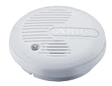 Abus FU8340 Secvest Funk-Rauchmelder