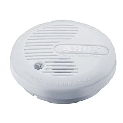 Abus FU8340 Secvest Funk-Rauchmelder
