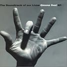 Gimme Five
