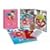 ���u���R�� -�L�������G�f�B�V����- (������萶�Y) [DVD]