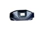 Leather Case for Samsung S200/ S300/ S307/ A530/ X426/ X427, Lg 4010/3100, Siemens: Sl56/ Sl55, Motorola Mpx 200, Audiovox 8600