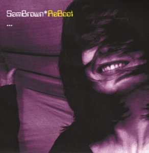 CD-Charts  Music : Reboot