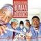 buy the BEST Christian Hip Hop Albums ever?