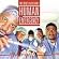 Human Emergency