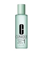 Clinique Loción Facial Clarifying Type 1 400.0 ml
