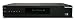 Vantage VT-100S Digitaler Satalliten-Receiver (HDTV, HD-Tuner, CI+, PVR, 2x USB 2.0)