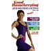 Good Housekeeping: Lower Body [VHS]