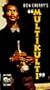 Multikulti [VHS]