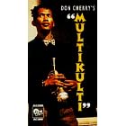 Multikulti [VHS]