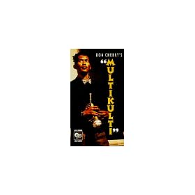 Multikulti [VHS]