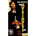 Multikulti [VHS]