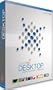Xandros Desktop Home Edition Premium V4