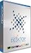 Software : Xandros Desktop Home Edition Premium V4