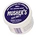 Musher's Secret Pet Paw Protector Wax, 7-Ounce