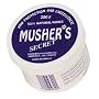 Mushers Secret Paw Protector Wax 200 Grams