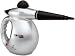 Monster SC20 Hand Held Pressurized Steam Cleaner