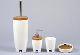 Badezimmer Accessoires