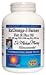RxOmega-3 Factors Fish&Flax Oil - 120 - Softgel