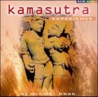 Kamasutra Experience, 1 Audio-CD - Al Gromer Khan