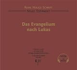 Evangelium Nach Lukas