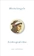 Liebesgedichte: Italienisch und deutsch (insel taschenbuch)