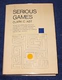 Serious Games