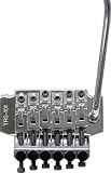 FLOYD ROSE LICENSED TREM - CHROME