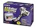 Sony EZEDITOR MiniDV Home Video Editing Kit for PC (Windows 98 and Higher)