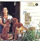The Best of Tracy Nelson & Mother Earth