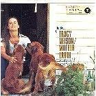 The Best of Tracy Nelson & Mother Earth