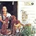 The Best of Tracy Nelson & Mother Earth