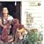 The Best of Tracy Nelson & Mother Earth