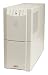 Smart Ups 2200xlt 2200va 5outlet 208v Line-int with sw