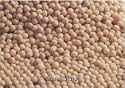 Beans, Soy, Organic, 50# Bulk