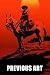 Search : Lone Ranger #18