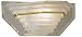 F5003 - Fathom Bath Sconce